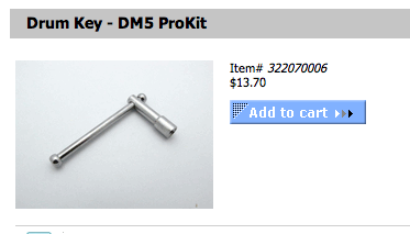 drum_key_on_sale