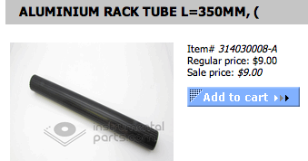 tube_on_sale